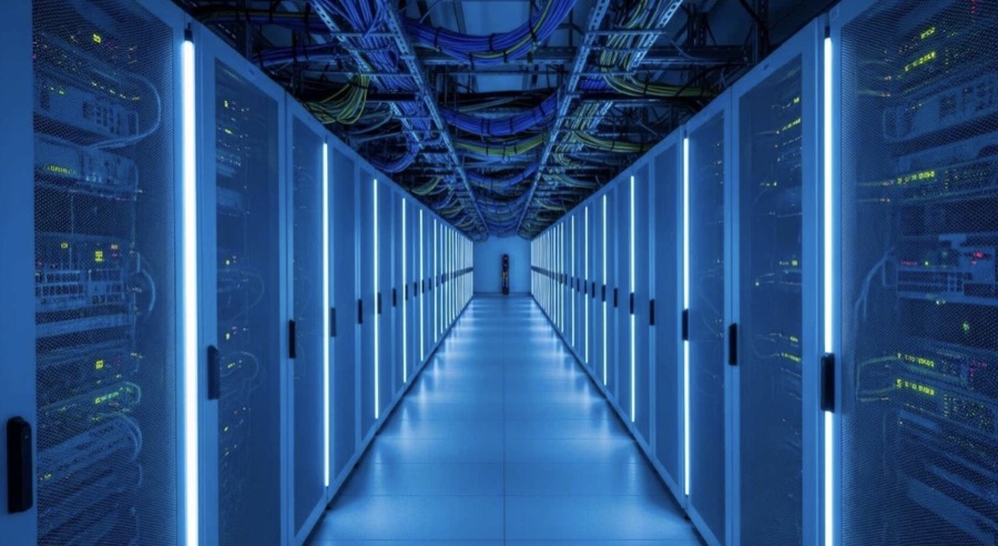 Cloud Solutions
