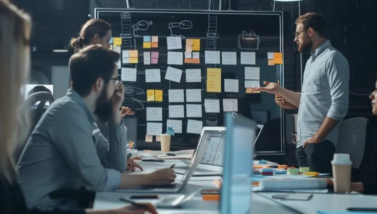 Software Development — NEFT Solution